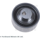 BluePrint Spannschloss ADN17611