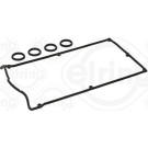 Dichtungssatz, Zylinderkopfhaube | FIAT | 199.090
