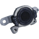 Lagerung, Motor FORD,VOLVO 03 MEYLE-ORIGINAL: True to OE 7140300036