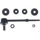 DENCKERMANN Stabilisatorstange D140384