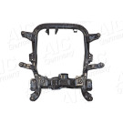 VORDERACHSTRÄGER +GUMMILAGER | OPEL ASTRA G 2,98-3,04/ASTRA H 4,04-11,09/ZAFIRA A 4,99-6,05 | 57709