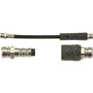 Bremsschlauch | AUDI,SEAT,SKODA,VW GOLF V 03 | PHA486