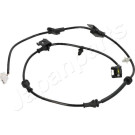 Japanparts ABS Sensor