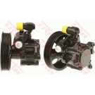 JPR504 Servopumpe | MERCEDES ML-Klasse 98-05