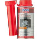 Liqui Moly Diesel-Schmieradditiv 150 ml | 5122 | 150ml Dose Blech