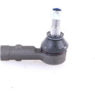 L24109 Spurstangenkopf L24109 Spurstangenkopf