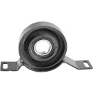 TEDGUM_TD Lagerung, Gelenkwelle TED34966