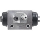 A.B.S. Bremsrolle 73672 A.B.S. Bremsrolle 73672