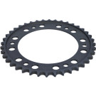 AFAM Kettenrad ALU 40 Zähne | für 530 | 11616-40
