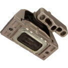 Lagerung, Motor Vw Golf Iv | 40-0354
