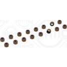 Dichtungssatz, Ventilschaft | Daimler PKW | 413.470