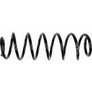 Sachs Fahrwerksfeder Fiat T. Stilo Multi Wagon (192) /01.2003 | 998107