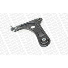 L38526 Lenker, Radaufhängung L38526 Lenker, Radaufhängung