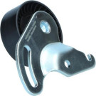 KAMOKA Riemenspanner, Keilrippenriemen R0629