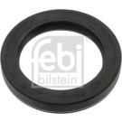 Wellendichtring Getriebedeckel | BMW | 12651