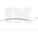 Bremsschlauch | 853485