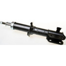 DENCKERMANN Federungsdämpfer