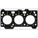 10147110 Dichtung, Zylinderkopf MULTILAYER STEEL