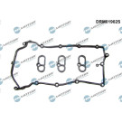 DRM01902S Dichtungssatz, Zylinderkopfhaube