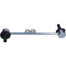 Stange/Strebe, Stabilisator | 72-3970