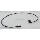 8180 23701 Sensor, Raddrehzahl