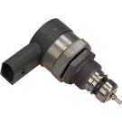Druckregelventil | Diverse | 0 281 006 253