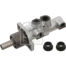 FEBI BILSTEIN Hauptbremszylinder | 31740