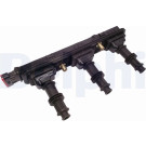 DELPHI GN10329-12B1 GN10329-12B1