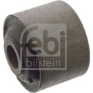 12 308 010 Querlenkerlager HA | AUDI 80,90 78-91 | 07620