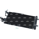 Kondensator, Klimaanlage EASY FIT 35633