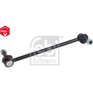 Koppelstange Kia P. Cerato ProKit 29340 Koppelstange Kia P. Cerato ProKit 29340