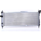Wasserkühler PKW | OPEL Corsa B | 63254A