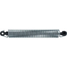 KAMOKA Gasfeder, Koffer-/Laderaum