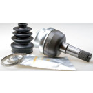 DENCKERMANN Homokinetisches Gelenk C120305