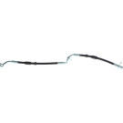 Bremsschlauch MAZDA 6 1987481595