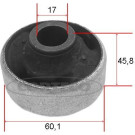 CORTECO Sparen 80000259