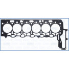 10230320 Dichtung, Zylinderkopf MULTILAYER STEEL