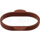 Dichtung, Ansaugkrümmer | PORSCHE | 484.980