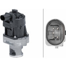 HELLA AGR-Ventil 6NU 014 864-731