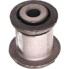 Lagerung, Lenker | 183598 Lagerung, Lenker | 183598