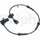 SS20089 Sensor, Raddrehzahl