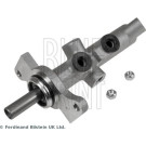 BluePrint Hauptbremszylinder ADT35138