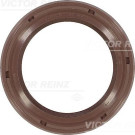 Wellendichtring Kurbelwelle | FORD,SKODA 84-90 | 81-26269-00