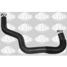 KÜHLERSCHLAUCH | 3400239