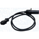 MAGNETI MARELLI Sensor, Drehzahl 111040211105