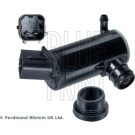 BLUE PRINT Waschwasserpumpe, Scheibenreinigung