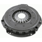 SACHS Kupplungsdruckplatte | 3082 007 338