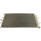 Kondensator, Klimaanlage | AC830224