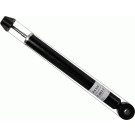 SACHS Stoßdämpfer 315 528