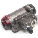 JPN Radbremszylinder 50H0309-JPN JPN Radbremszylinder 50H0309-JPN